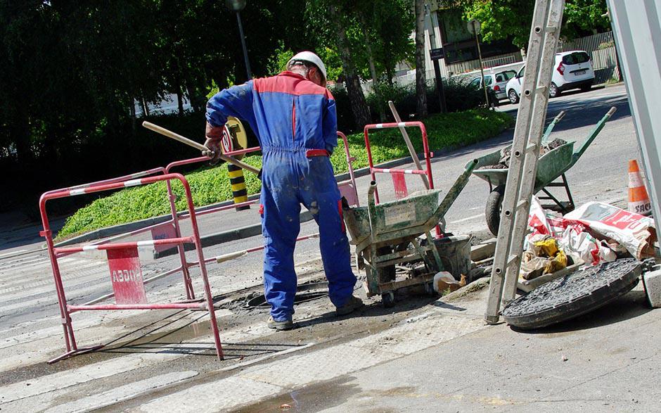 déboucher canalisation tout al egout Vitry-sur-Seine