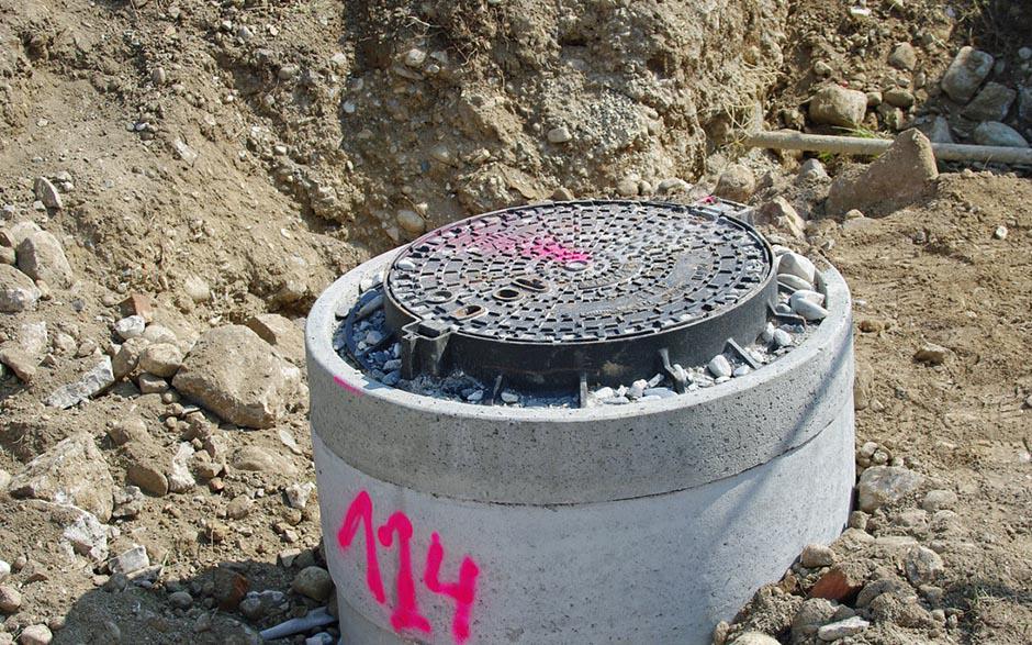déboucher canalisation tout al egout Vitry-sur-Seine