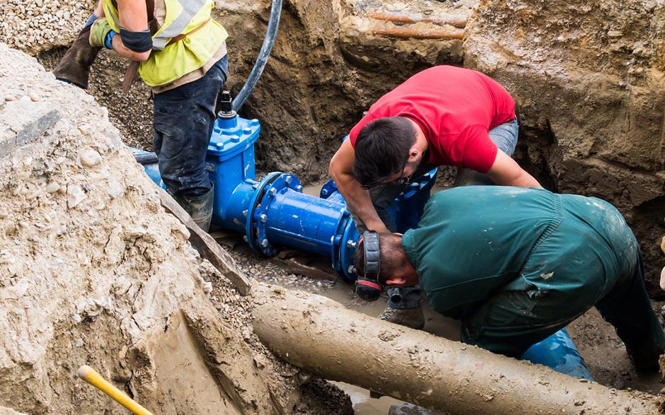 déboucheur ecologique canalisation Argenteuil
